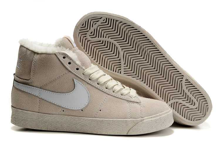 nike vintage blazer high magasin en stock nike blazer france beau